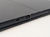 MICROSOFT SURFACE PRO 6 12