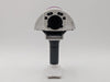 Shark Handheld Vacuum (XPOD1W3000)