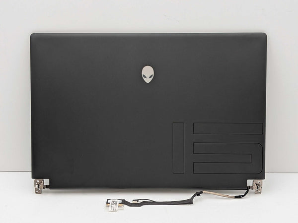 Dell WF0NX Alienware M15 R7 G15 15.6