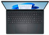 Dell Inspiron 15 i3530-5623BLK-PUS Black, i5-1334U, 64GB, 2TB SSD, 15.0 FHD 1920