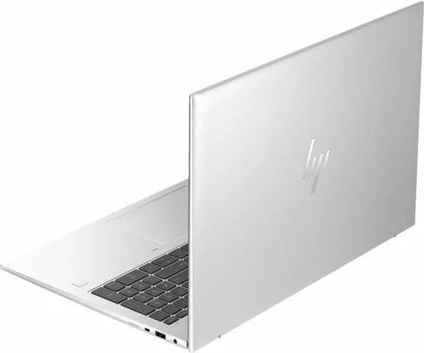 HP EliteBook 865 G10 2023 16 in FHD+ Ryzen 7 7840U 32GB RAM 960GB SSD