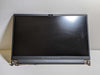 ALIENWARE m15 R5 / R6 FHD 15.6