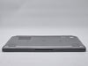 Dell Latitude 5450 14