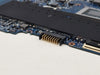 HP ProBook x360 435 G7 Ryzen 7 4700U 2 GHz DDR4 Motherboard M03442-601 *READ*
