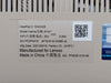 LENOVO IDEAPAD 3 15ADA05 15