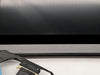 Dell Inspiron 5567 Touch screen LCD 6JR9D Latitude 5500 5501 Precision 3540 3541