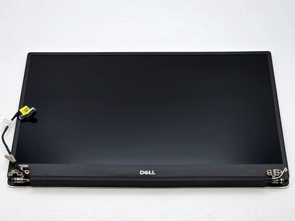 Dell XPS 9570 Precision 5530 FHD 1920x1080 LCD Screen Assembly 5CPJ2