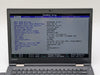 Lenovo ThinkPad X1 Carbon 14