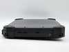 Latitude 7212 Rugged Extreme 2-in-1 11