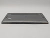 Dell Latitude 7400 2-in-1 14