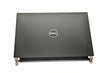 NEW GENUINE Dell G16 16.0
