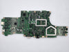 Dell Latitude 14 5424 Laptop Motherboard i5-8350U Y7FK3 0Y7FK3 CN-0Y7FK3