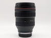 Canon RF 28-70mm f/2L USM Lens 2965C002 - New Open Box w/ Box, Caps & Pouch