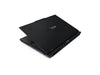 Lenovo Legion 5i Intel i7-14700HX 16GB SSD 15.1