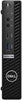 DELL Business Desktop OptiPlex 7080-Micro i7-10700T 16GB DDR4 512GB SSD W11 Pro