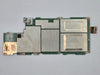 Dell Latitude 12 Rugged 7202 Motherboard Core M-5Y10C 0.80 GHZ 4GB RAM 6RGC3