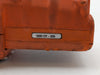 Ventis MX4 Monitor Aspirated Monitor Gas Detector FREE SHIPPING