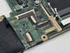 Dell Latitude Rugged 5414 with i7-6600U Laptop Motherboard 0FY1VN FY1VN