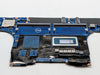 DELL PRECISION 5570 INTEL CORE I5-12500H MOTHERBOARD JJ7C1 0JJ7C1 *READ*