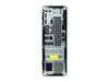 HP ProDesk Intel i7 7th Gen 16GB 512GB W10P WARRANTY