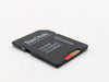 SanDisk Extreme 400GB microSDXC UHS-I U3 V30 A2 4K Memory Card