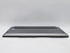 DELL Precision 5690 16