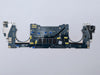 Dell XPS 13 9310 Motherboard 16GB i7-1185G7 DXP1F 0DXP1F *READ*