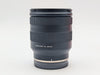 NEW OPEN BOX - Sony ZV-E10 Mirrorless Camera (Black)