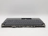 Dell Inspiron G15 5510 5511 5515 Palmrest US Keyboard 8V5N3