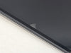 Dell XPS 9365 13.3