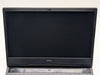 Dell G5 15 5590 15