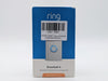 Ring Video Doorbell 4 - Satin Nickel