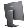 Lenovo ThinkCentre Neo 50a Gen 5 24″ Intel 13th Intel i5-13420H 16GB 512GB SSD F
