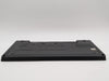 Lenovo ThinkPad T470 14
