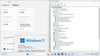 DELL LATITUDE 5430 14