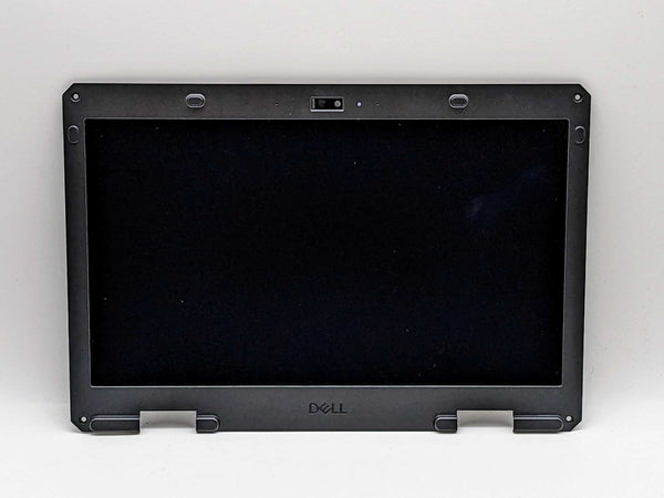 NEW Genuine Dell Latitude 7330 Rugged Extreme 60Hz FHD Touch LCD Screen - FHWYX