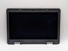 NEW Genuine Dell Latitude 7330 Rugged Extreme 60Hz FHD Touch LCD Screen - FHWYX