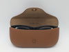 Ray-Ban Meta Wayfarer Smart Glasses Black with Charging Case - Used