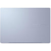 ASUS Vivobook S 14 Intel Ultra 7 258V Intel Arc 32GB 1TB 14 FHD+ 65 w with usb-c