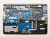 HP Notebook - 14-cf1011ds 14