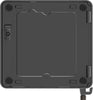 ASUS NUC 15 Pro Mini Intel Ultra 7 255H 16GB 1TB SSD 255H Intel 16GB 1TB Black W