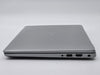 Dell Latitude 5450 14