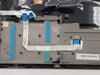 ThinkPad T480 Palmrest Keyboard Upper Case Touchpad 20L5-004HUS