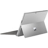 Microsoft Surface Pro for Business Copilot+ PC 11th Edition, Platinum, Intel Ult