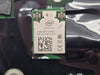 Lenovo ThinkPad X1 Carbon 7th Gen Motherboard i5-8365U 16GB RAM