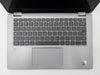 DELL Chromebook LATITUDE 7410 2-in-1 14