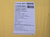 Lenovo ThinkPad P16 Gen 2 16
