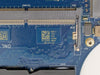 DELL Precision 5540 Motherboard 0GCN0K GCN0K i7-9750H T1000 4GB *READ*