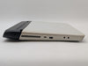 Dell Alienware-51m 17