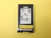 YM9HP Dell 3.84TB SAS 12Gbps Mixed Use TLC 512e SED 2.5'' SSD XS3840LE70134